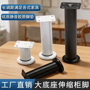�ӹ����Ʋ��P䓿��{���_�A���{���Ҿ�ɳ�l�ș����_������֧���_