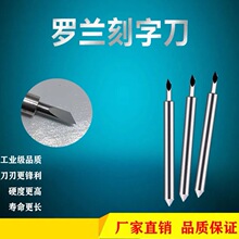 _mֵ֙C̵_m^^̻Cֵ^γ