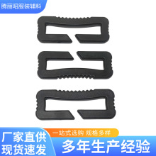 �S�ҹ���������1�������_�ڷ��� 2.5CM���z���n�� �����L����