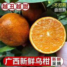 �Fժ�V������5���b���ں�Ƥ�ָ����rˮ������ɰ�����ӷ��ޞ���