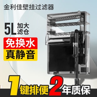 男皮鞋夏薄款
