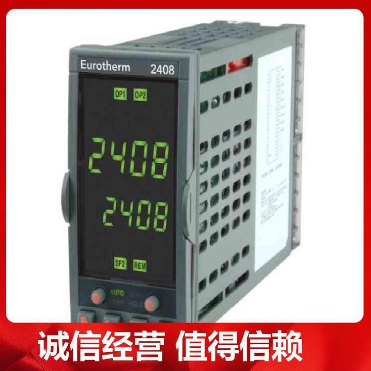 British Eurotherm Controller Spot 2408F/Cc/Vl/Rd/Xx Recorder Easy to Install