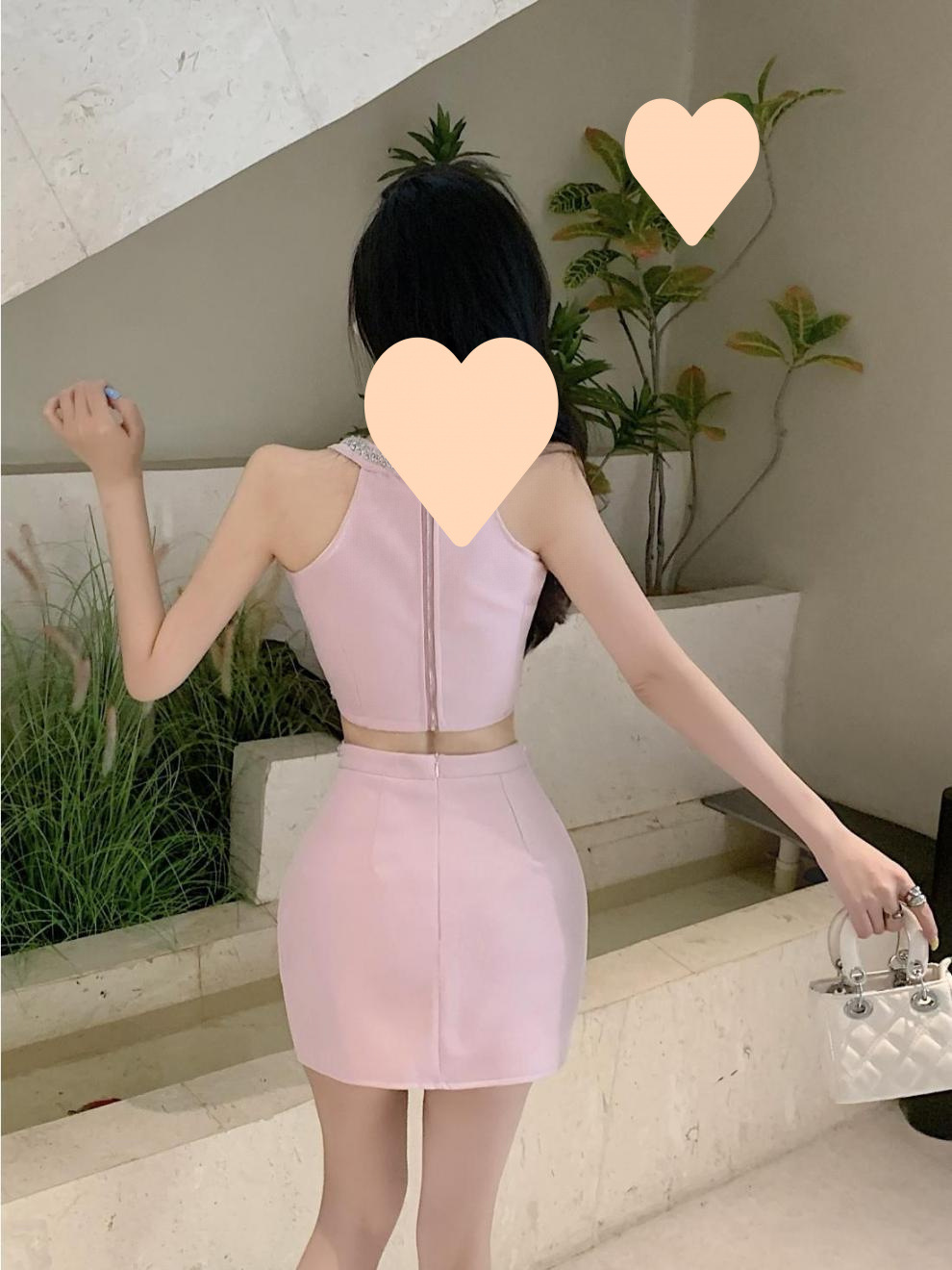 6aa95b0b-a011-4fd7-a74b-0aaa29b83737.jpe