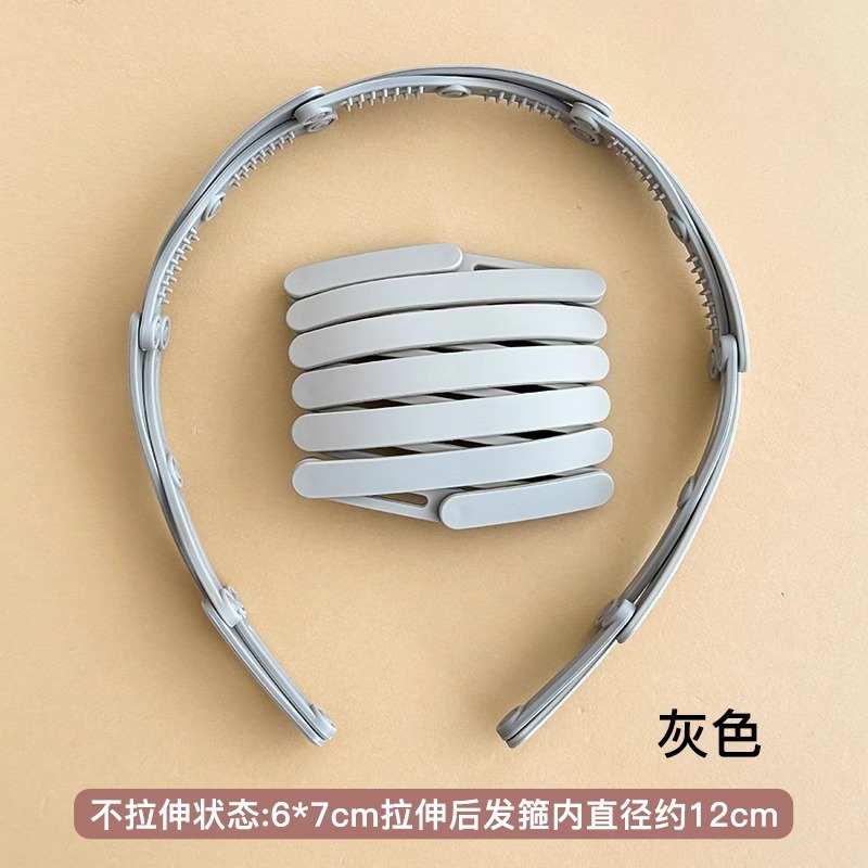 14 Morandi 1 pieza gris.