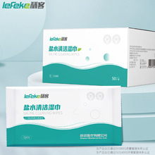 �w���������}ˮ����������b�坍��Ƭ ������l