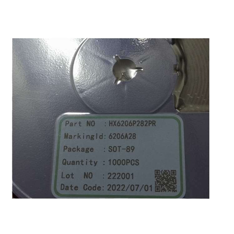 ����PAM/������  PAM2681  ȫ��ԭװ������֤��Ʒ����