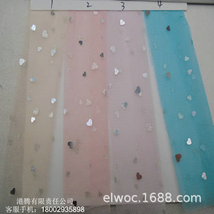 ���η��� �W���CƬ ��Ƭ���� ���W��ܛ �� С�ļy�yɫ �_Ƭ4176W