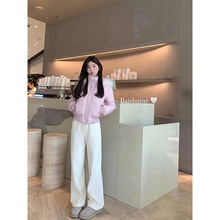 ˮŮ ѩůůѝ ɫӽqelѝŮӺܛŴֱͲѝ