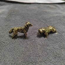 ��~���f����Ȯ����[��ʮ����Ф����ؔ�茙�ְѼ�����С�~�����l