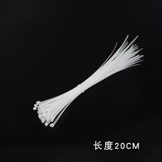 Paquete de ramo de pensamiento de siete colores, hilo de red de pastel, hilo de red de flores, hilo de red de flores, material de bricolaje hecho a mano, material de floristería