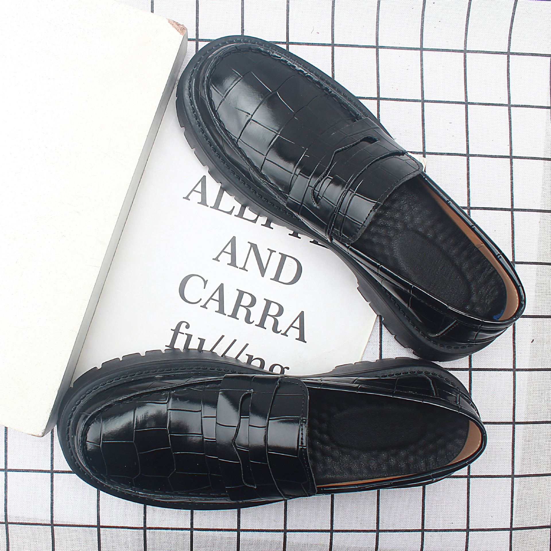 Ӣ�׼�Լʱ�аٴ�������Ь������ƤЬ����װЬ88901