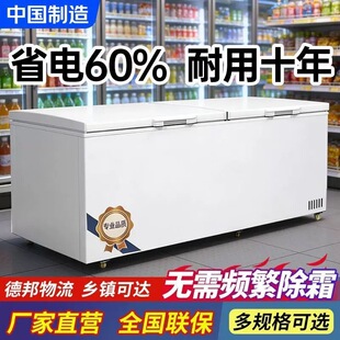 �����ӌ����ô�����������������ÆΜ��p�؃�����ʽ�䙙չʾ��