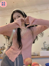 ��������Ư���������ׄe�µ��I���ÿ�����ᘿ��_������������Ů