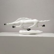 ����ˇ�g�R���ܔ[��׷�L�w�R�Ƶ���ÿ͏d�k���������b�ˇ�g�[�O