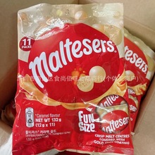 lMMaltesersཹɯɿؾWtʳ 132g