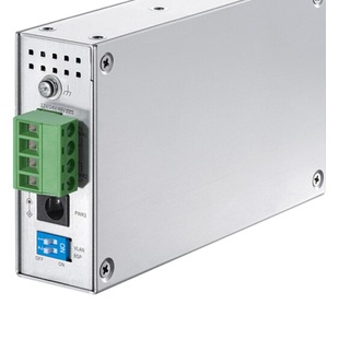 TP-LINK pulian industrial Ethernet switch 5-port hub switch TL-SF1005 industrial grade