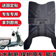 �۬����L�۶�늄�܇�_�|��ˮ������ĥ���z�_̤�|�ƿ܇��ɫ�_�ȉ|