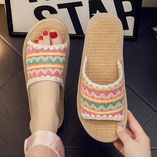 ����H���÷�����Ь���҃ȾӼҲ�ˇ�����ЬŮ�ɐ���ʽ�������