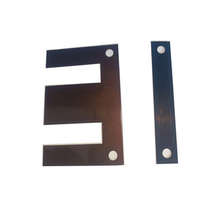 EI66 H50 ���Fо ���Ƭ0.5�� ����22о���Ƭ �˻�Ƭ ׃�����Fо