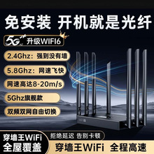¿·⌒4gpl5goWIFIWIFI6ȫwCPE