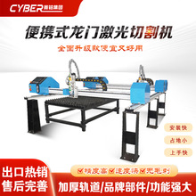 �ɳ��ڽ��ٹ��w�����и�C ̼� �X ���P䓱�yʽ���T�����и�C