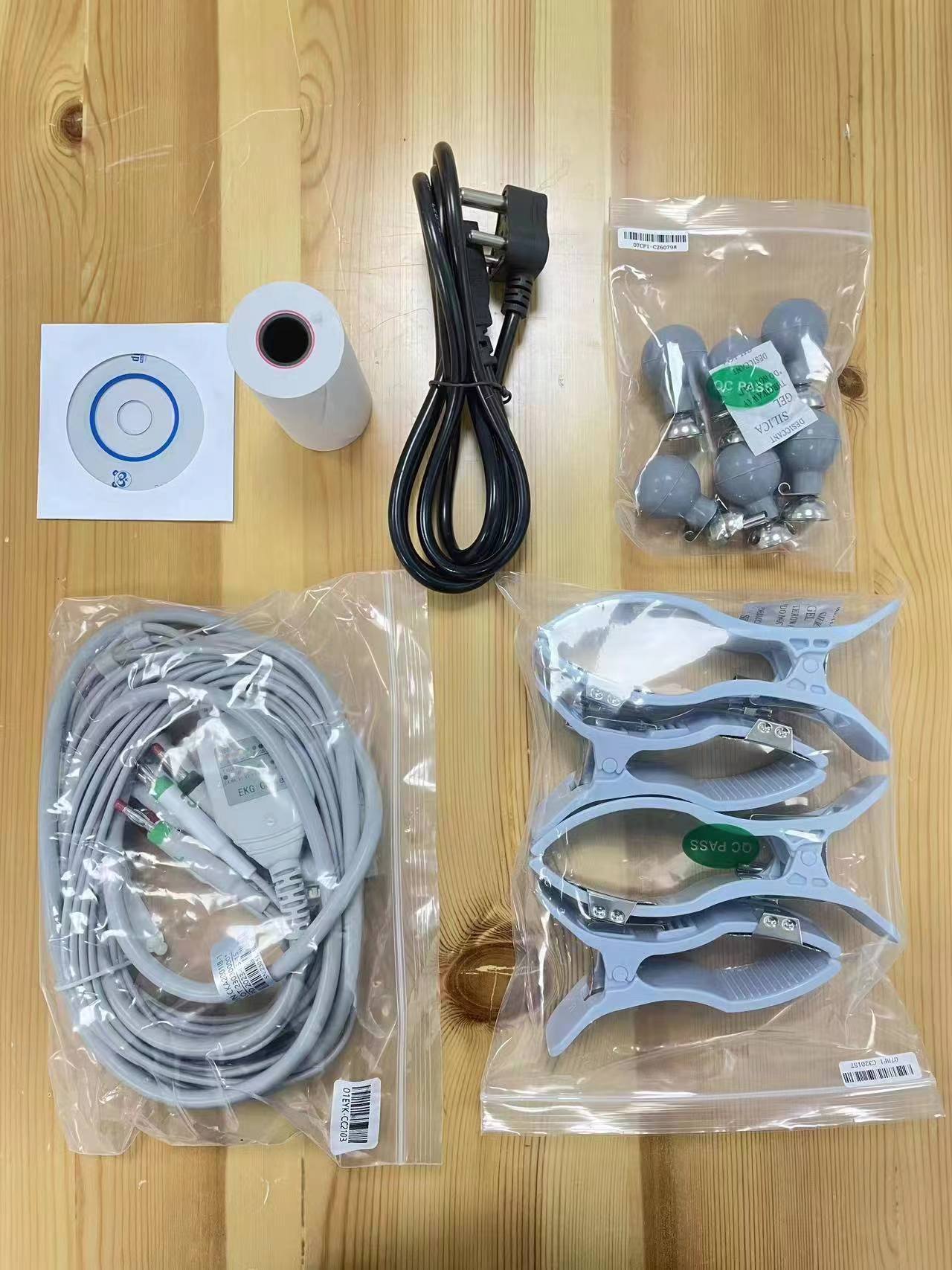 78ecbf90050e33aa875591849e889a