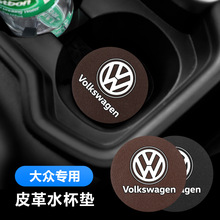 �m�ô��������v�������_����܇ˮ���|܇�d�͸ߜط����|����|�T