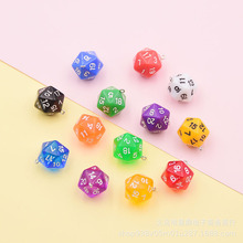 ��������ɫ20����Y��ɫ������Ͷ�� ���h耳׿۰����DIY�Ʒ���