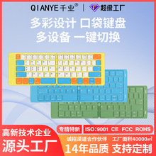 yСۯBIPƟo{IP|匣m֙Cƽ