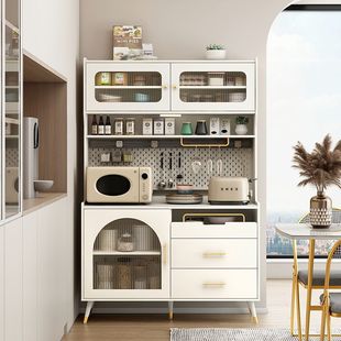 Yla��߅���F�����sһ�w�����͏d��ˮ���ƙ�����N�������뙙��