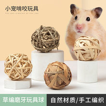 �}��␞�������ݾ����z����؈����ĥ����ҧ�����쾰��Ʒ��ȫ