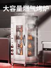 �����t����ȼ��؜ؿ��u�t���Dȫ�Ԅ�늟����c���俾�~���u�ȿ��t