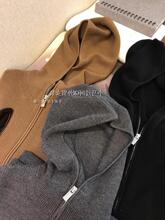 Ʒ�|���]���ÿ��ֺô�~㼑иݼ����ݰ���朌�����ëᘿ�ë��Ů��