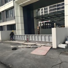 Һ����ˮ�Tˮ���Կؓ�ˮ�T܇�����ڷ����l�T�Ԅ�����Һ����ˮ��