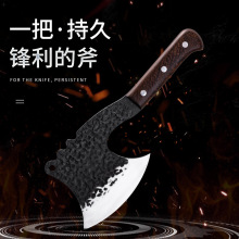 呴򿳹Ǹ���ţ���i��Ǹ��^���⿳��๦��С����Ұ���y���ǵ�