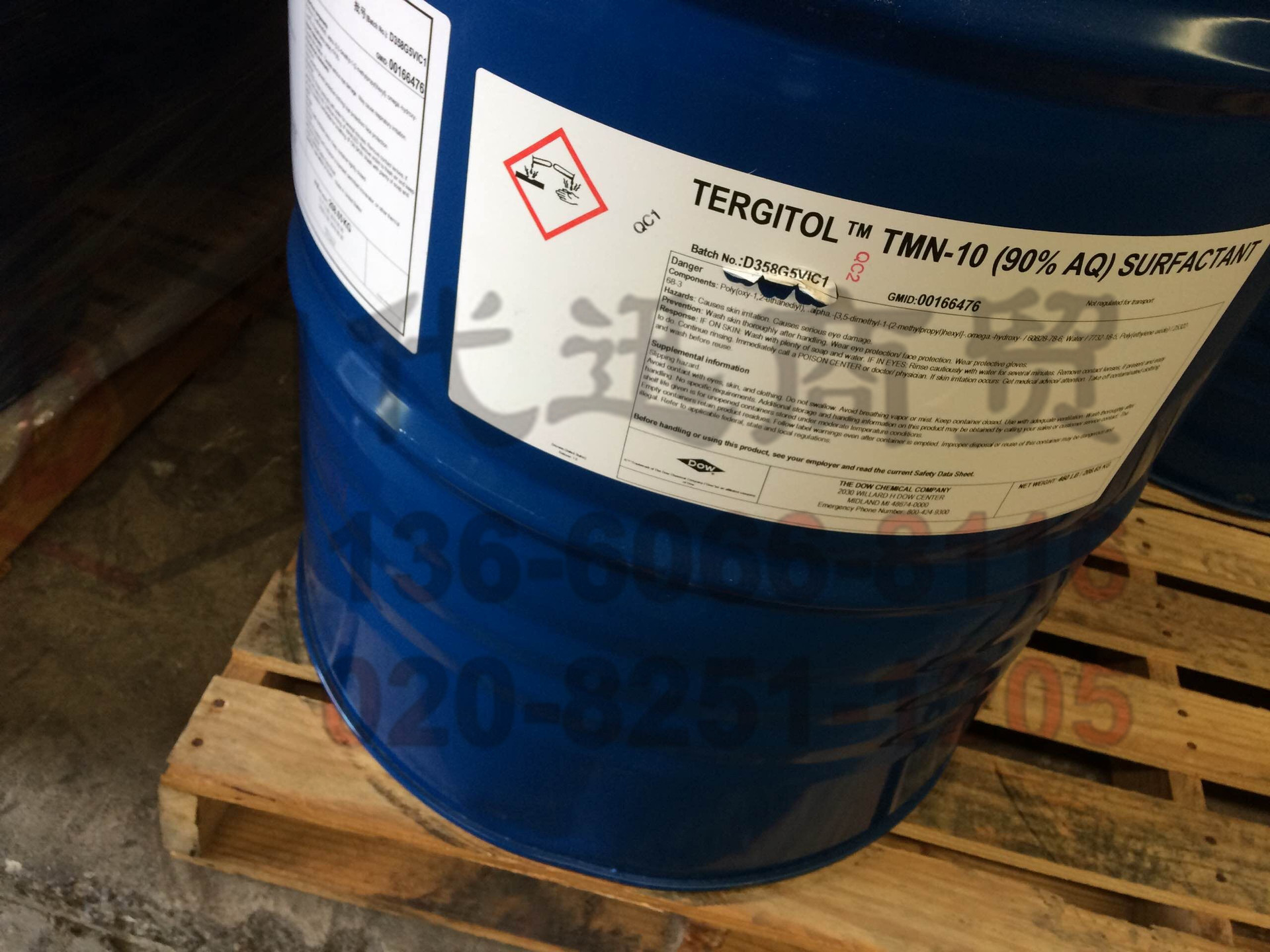 Plantacare 810UP表面活性剂 Plantacare 818UP表面活性剂