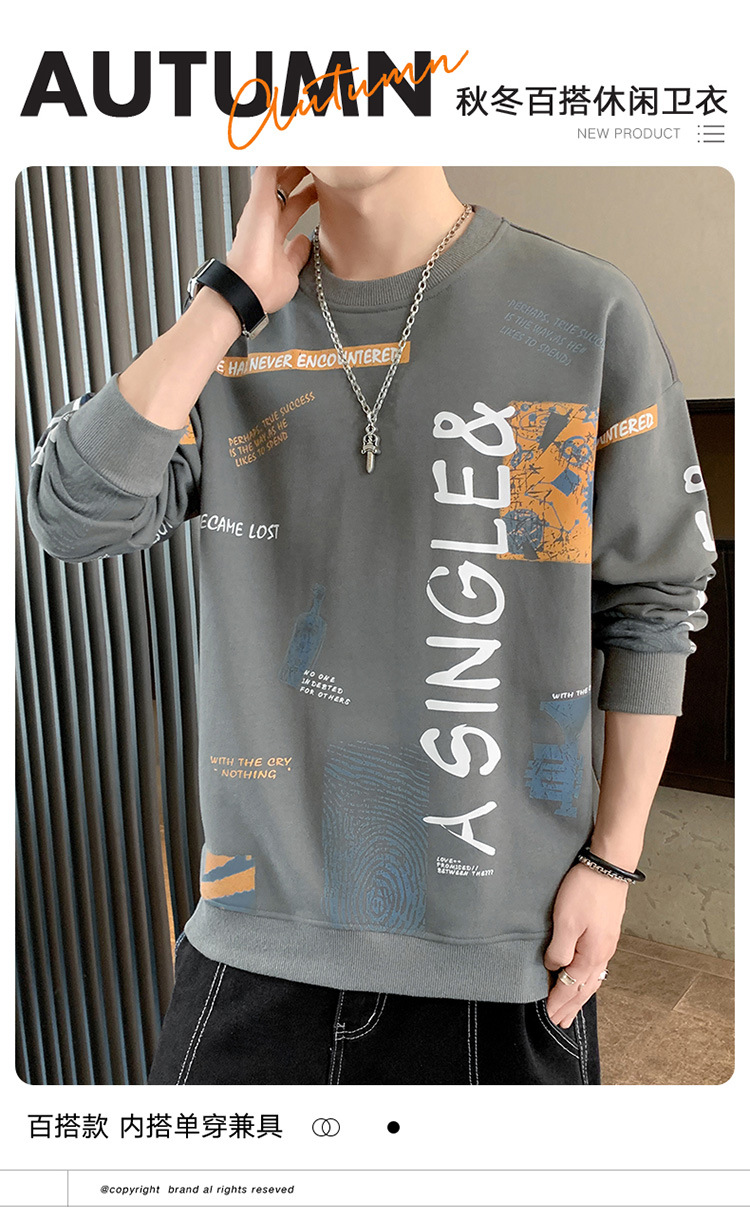 i2uUjf6mxdTrdS49SAV0xKe7S5gIjK5Of4PN