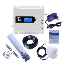 羳 5G4G֙C̖Ŵ I900/1800/2100MHz ^