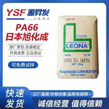 PA66 ձ񻯳1402SL ճ p6 |Ȧ/ܛ/늾o