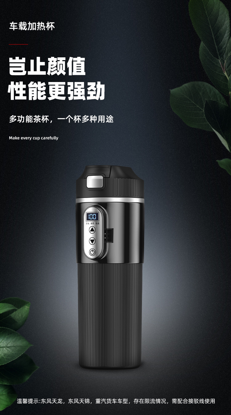 gG+cjPqtyNRshAcdJLmje5KrlxRjF06ZmXNT