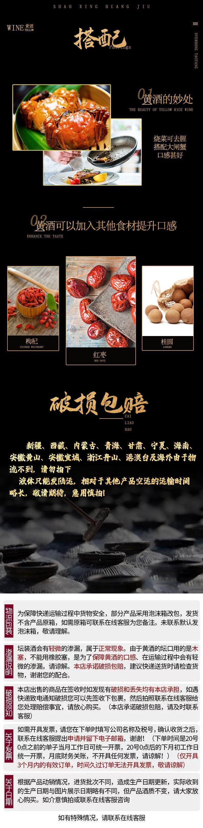 9fb45b45-b617-4dbf-b5d9-b6b871b8f72f.jpe