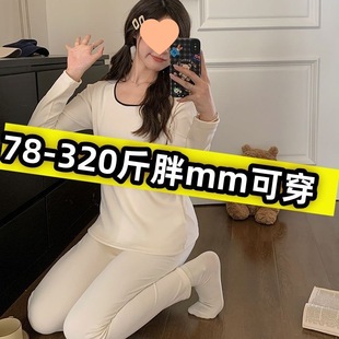 �ӷʼӴ�a�½q��ů����Ůʿ����2024�¿�������ѝ300����MM���b