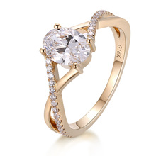 IGI�����ʯ��ָŮ18K���õ���Ť��С�����һ����荽�Դ�^���S