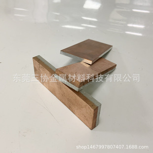 �V�|�~�X�ͺϰ厧�^�ɉ|Ƭ�~�X�ͺ�Ƭ�^�ɰ匧��~�X�ͺϲ��ϬF؛