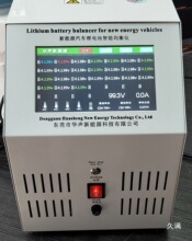 ����x�x����������Դ��܇�����늳��늳�����