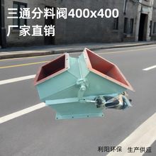 ���ˮ���S����ͨ�����y �����ͨ������ 450X450����ͨж���y