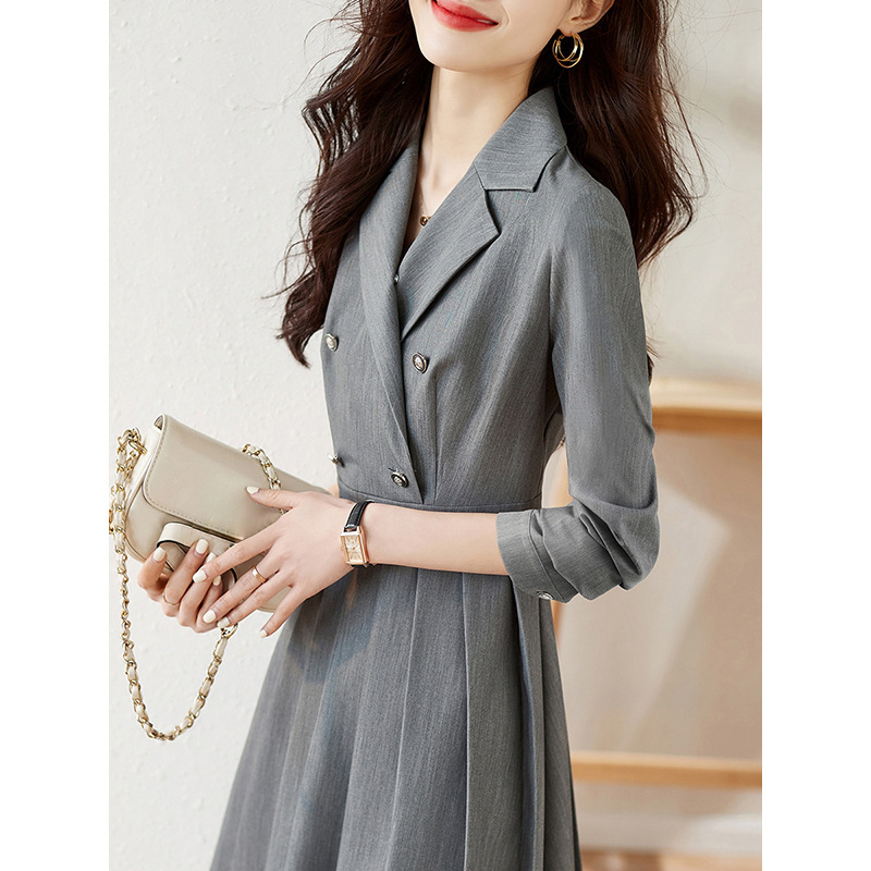 F9252 2680K ÁO VEST NỮ HANTDC VEST THỜI TRANG NỮ G06 SẢN PHẨM MỚI