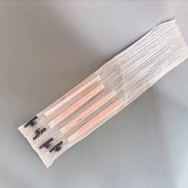 广州维力一次性使用吸痰包呼吸道用吸引导管50支医用吸痰包加长