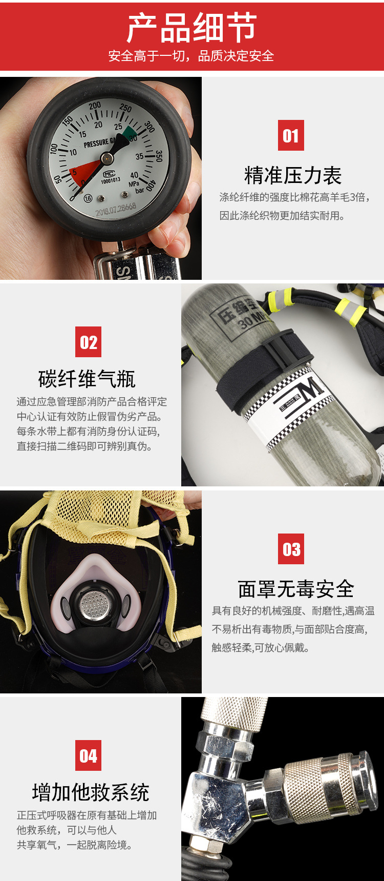 正压式呼吸器详情_08.jpg
