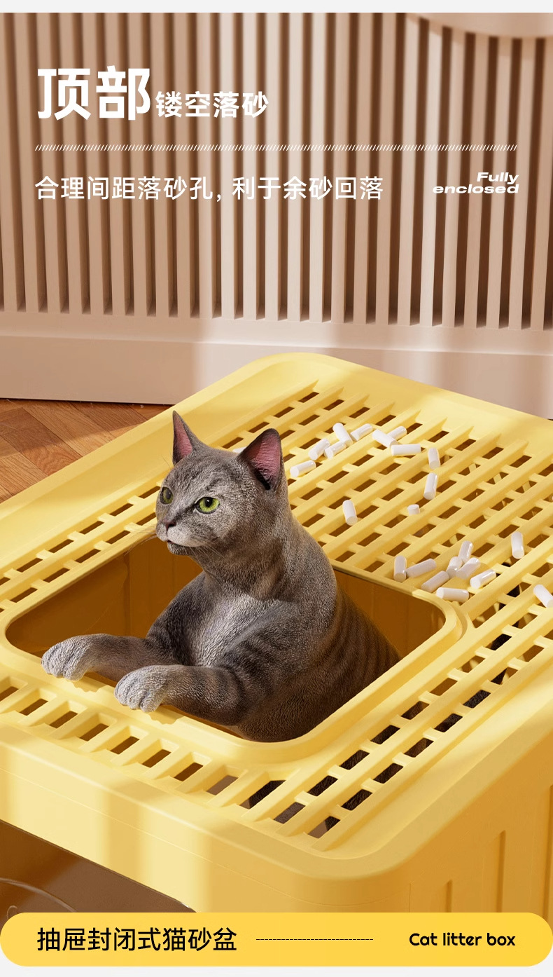 sup